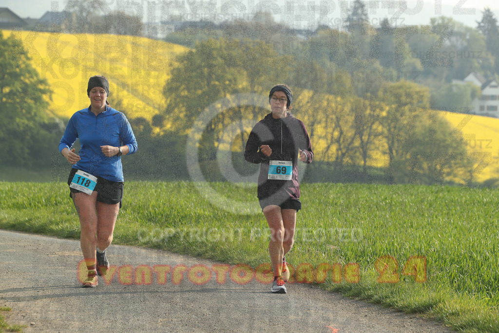 220501_0825_EX2_8103 | Sport- und Eventfotografie