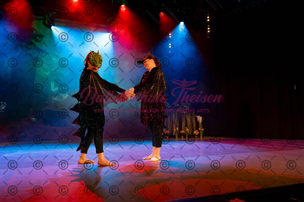 Ballettaufführung-238 | Bildershop Lem'n Entertainment - Realisiert mit Pictrs.com