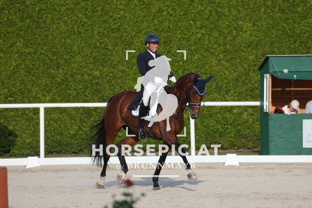 0P6A4209 | Willkommen bei Brunnmayr - Design & Fotografie – Ihrem Spezialisten für Reitturniere und Pferdeveranstaltungen in Oberösterreich, Salzburg und Bayern! Seit über 17 Jahren sind wir leidenschaftlich dabei.