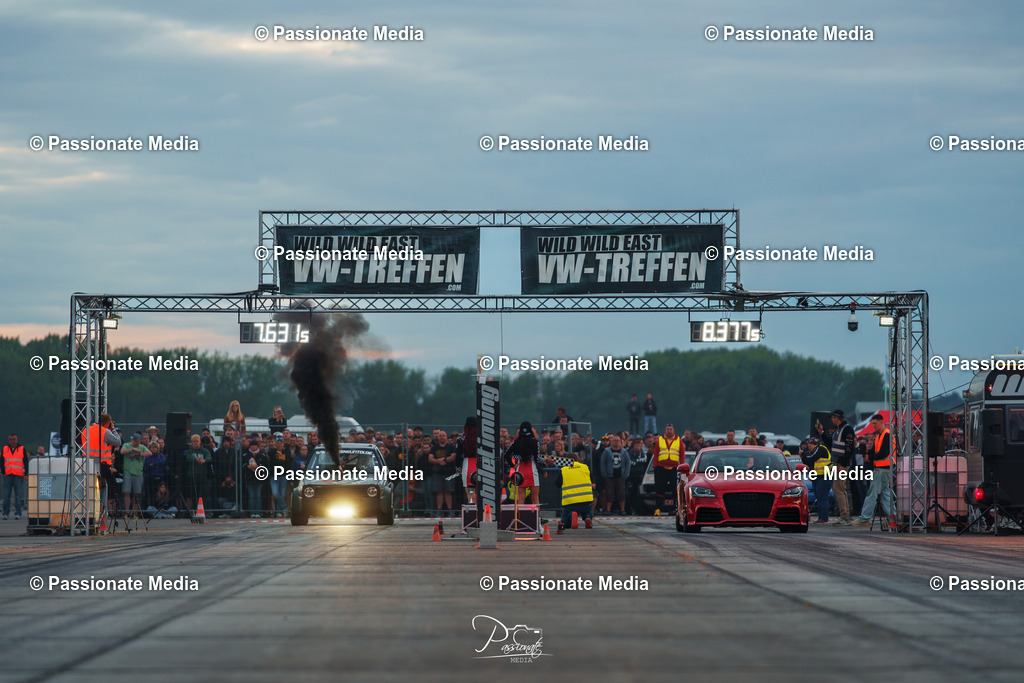 DSC05296 | Passionate Media, dein Fotograf aus Brandenburg, Märkisch Oderland, im Bereich Motorsport, Autos und Motorräder sowie Events und auch Hunde. Shootings oder auch Eventbegleitungen können bei mir gebucht we