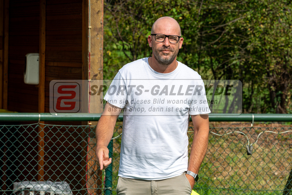 AKa BHC 1. Damen - MSC 6-4 8.9.24 SG -9601 | Hockey,Sport,Fieldhockey,1.Bundesliga,2.Bundesliga,Sportfotografie,Shop,Sportphotography,Feldhockey,Hockeyliga