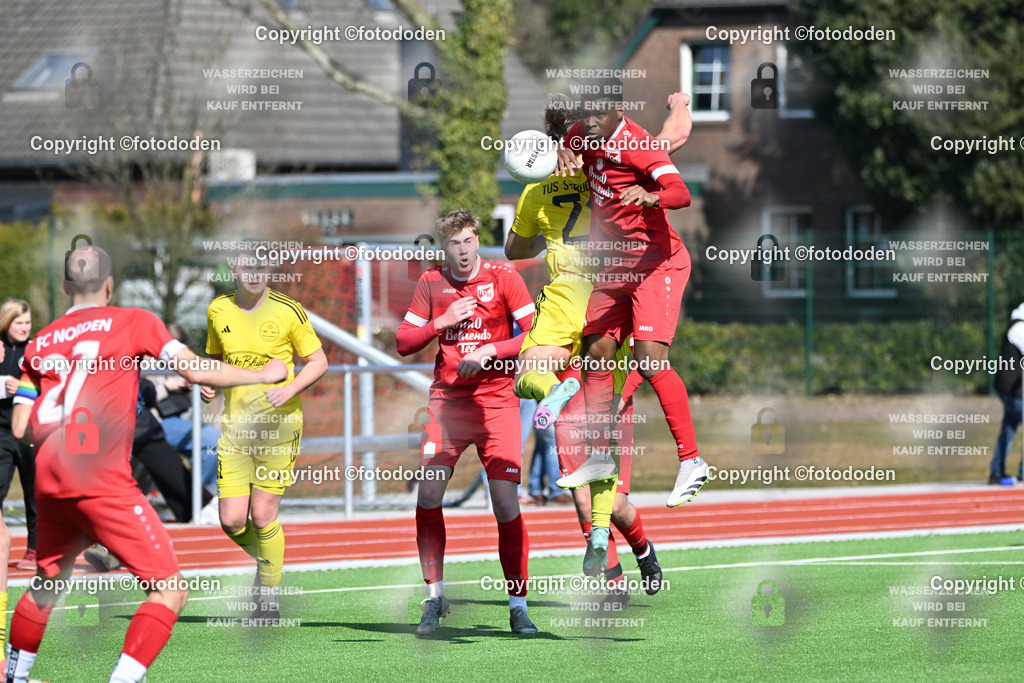 DSC_0139 | fotododen.de präsentiert ein umfangreiches Sportfoto Archiv mit Aufnahmen aus verschiedenen Sportarten im Raum Ostfriesland.