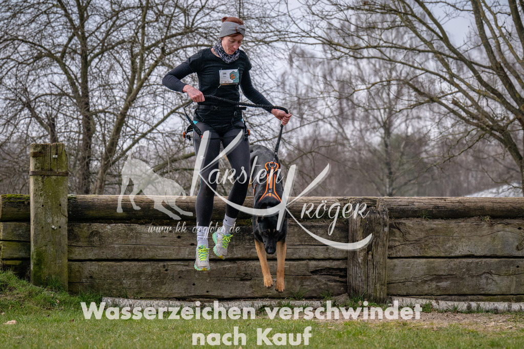 _ZZ90973 | kk-dogfotos