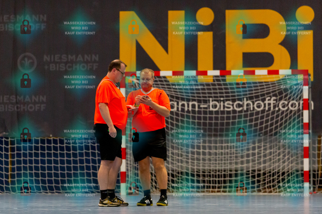 _HP_4269_3000o | HetPix, HetPix Fotodesign, Fotografie, Fotodesign, Webshop, Sportfotografie, Portraitfotografie, Onlineshop, Sportfotografie, Polch, Motorsportfotografie, Eventfotografie