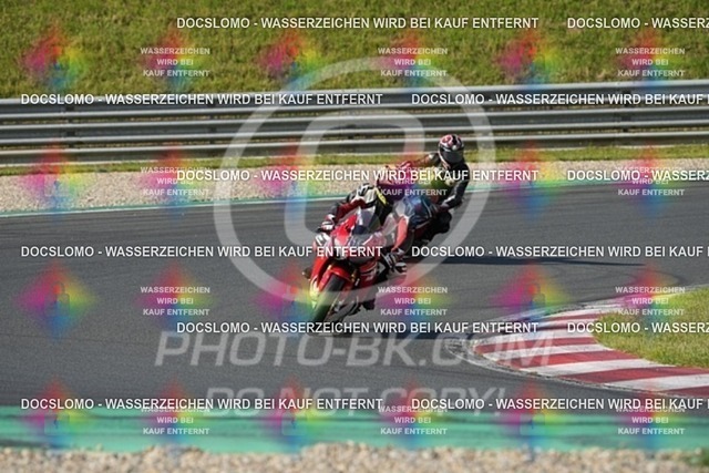 2024_07_05_PBK_22977 | Sportfotografie; SlowMotion; Video; Rennstrecke; Hafeneger; RSE; Speer; Trackday; Motorsportarena; Hockenheimring; Brno; Most; Barcelona; Valencia, Benny; Kaetzmer;