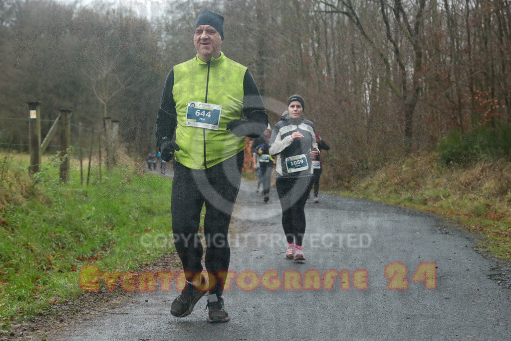 241208_1010_EX2_6844 | Eventfotografie 24Sport- und Eventfotografie