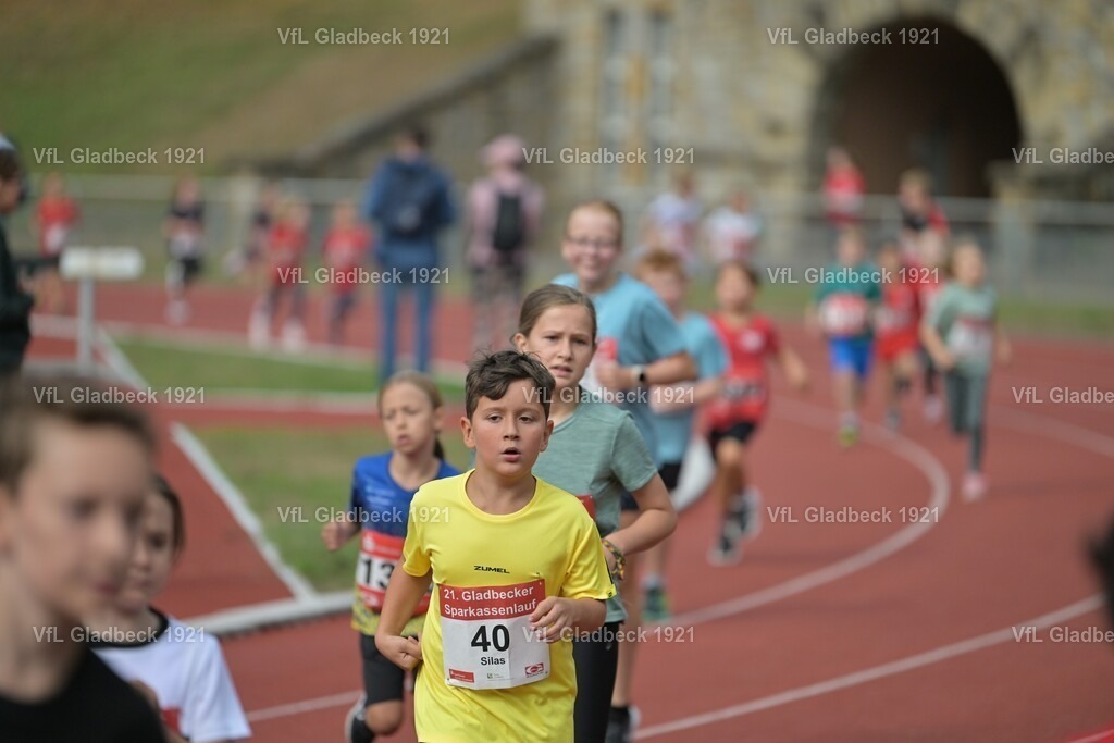 2026-08-23_Sparkassenlauf_1K5_KHT_00136 | Die Fotografen - Realisiert mit Pictrs.com