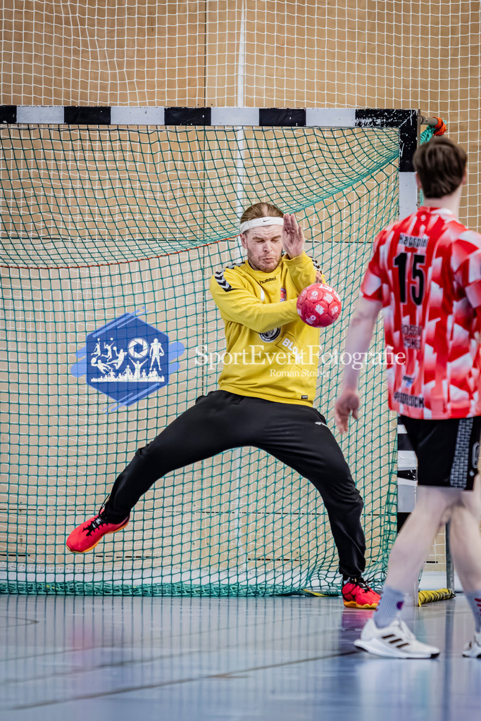 IMG_4049 | SportEventFotografie - Roman Stoiber