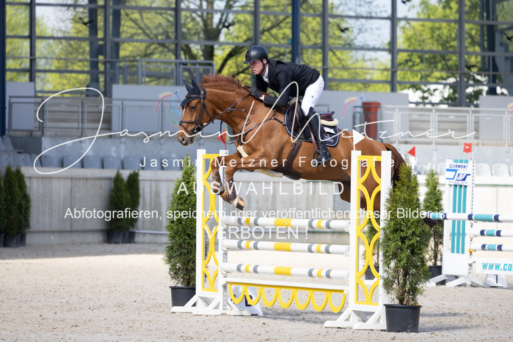 126A9424 | jasminmetznerfotografie