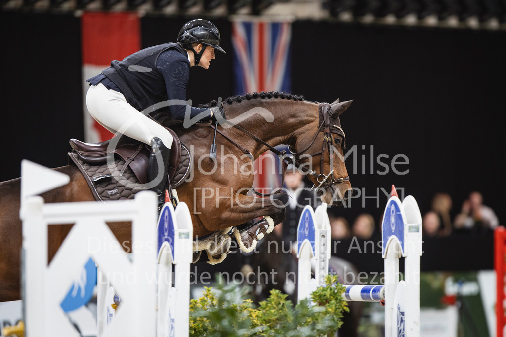 251101_OLD_Amateur-S1-320 | Turnierfotos Oldenburg | Finale Waldbach Amatour Tour