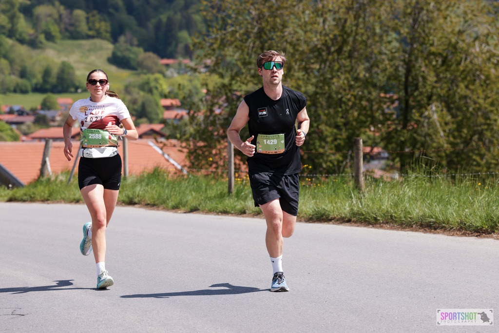 368A0560 | #flowmotion #schlierseelauf #junglückschlierseelauf #schliersee #halbmarathon @junglueck #sportshot_your_pictrs #yourpictrs #canondeutschland #canonsportphotography