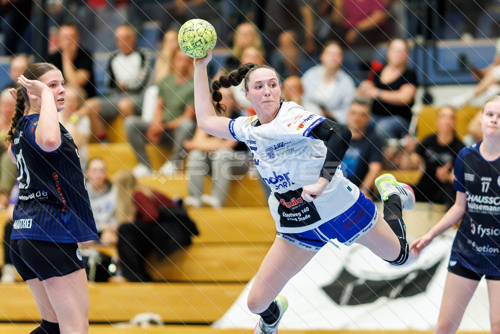 20250531_PICSELWEB_Foto_2R3_0328 | Dein Fotograf aus dem Landkreis Stade für Sport und Events - Realisiert mit Pictrs.com