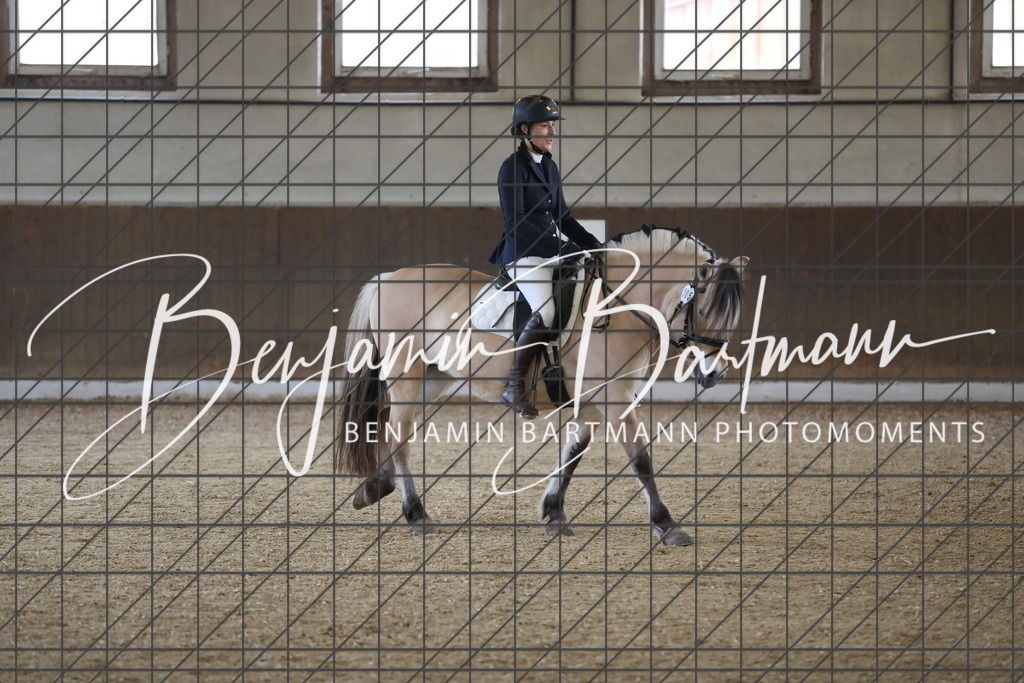 AZ2A6946 | Benjamin Bartmann Photomoments