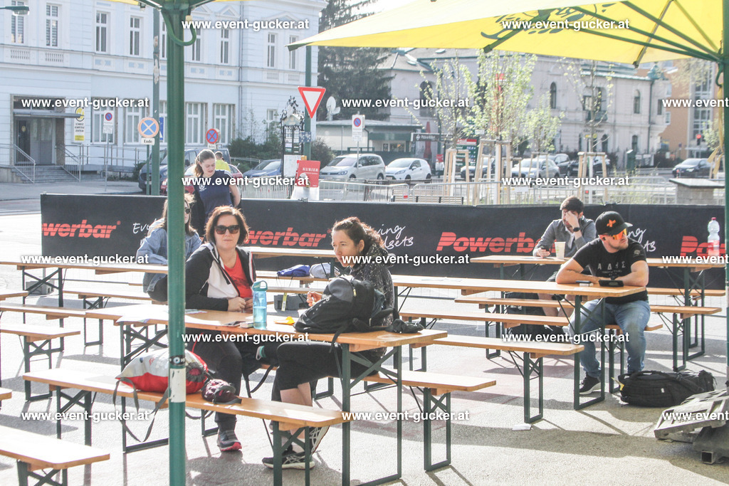 MARI7512 | Sportfoto event-gucker Herbert Scherer