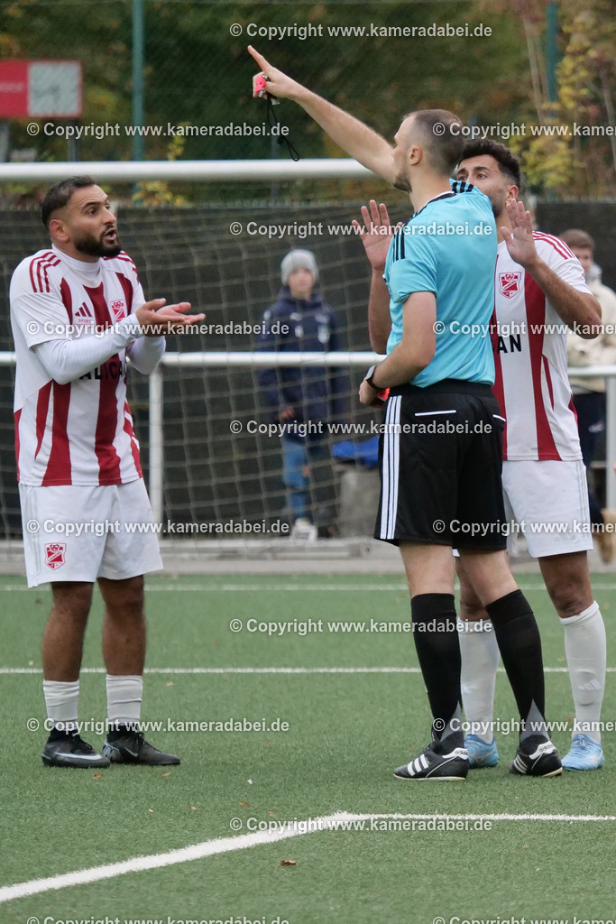 Fußball : Kreisliga A : TV Jahn Hiesfeld - RWS Lohberg am 18.10.2026 in Dinslaken Hiesfeld | Fußball : Kreisliga A : TV Jahn Hiesfeld - RWS Lohberg am 18.10.2026 in Dinslaken Hiesfeld - Realisiert mit Pictrs.com