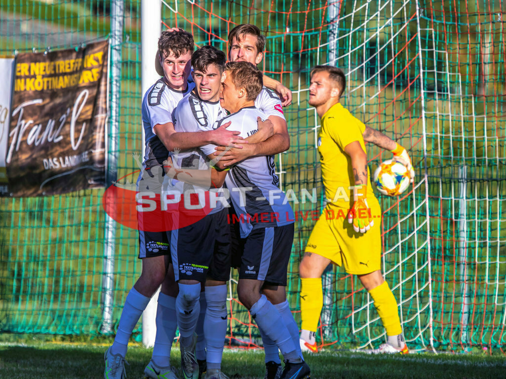 Ludmannsdorf-Gallizien Unterliga Ost | Ludmannsdorf-Gallizien am 21.08.2022 in Ludmannsdorf
(Sportplatz), AUSTRIA, (Photo by Ernst Krawagner sport-fan.at),  - Realisiert mit Pictrs.com