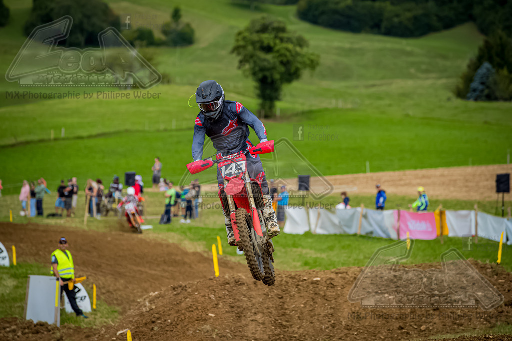AS7I7214 | EeaA-Entertainment fotografiert für den SAM - Schweizerischer Auto- und Motorradfahrer-Verband und das Motor Journal in der Sparte Motocross, MX Photographie, Schweiz, SAM, MXRS, Swiss MX Network, Motocross Fotografie, MX Fotografie, Fotograf, Photographi
