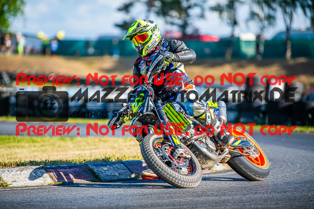 MaZZes_FotoMatrix_220528_3666 | Fotograf Mathias Schmid
Sportfotograf,
Eventfotograf,
Hochzeitsfotograf,
Portraitfotograf