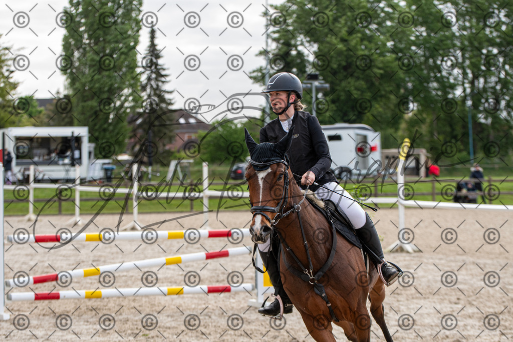 KPT_7752 | andre_photographic