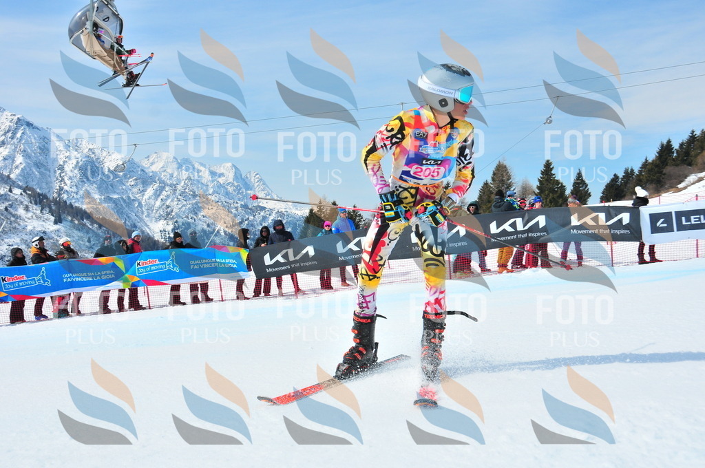 DSC_5619 | holidayphoto