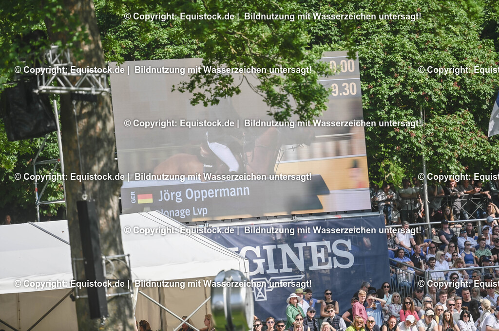 20240520_20_CSI4_Grosser-Preis_0201 | Foto: Thomas Hartig