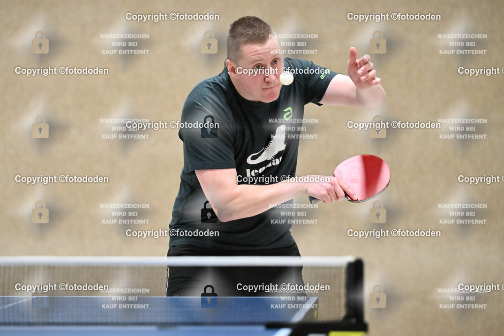 DSC_9737 | Sven Weinlich / TV Friedeburg II  