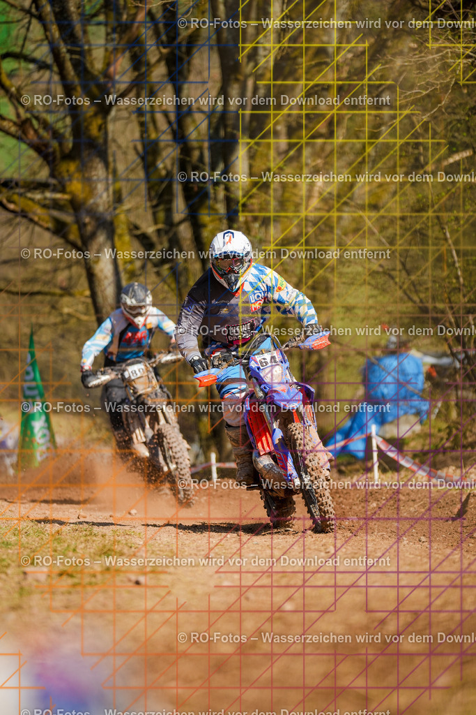 3 Lauf Mernes-1127 | Sportfotografie von RO-Fotos: Motorsport, Motocross, Enduro, Laufveranstaltungen und Triathlon. Professionelle Fotos von Sportlern und Events. - Realisiert mit Pictrs.com