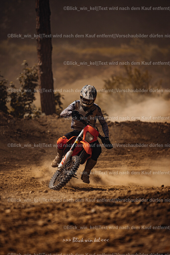 E68A9655 | blick_win_kel