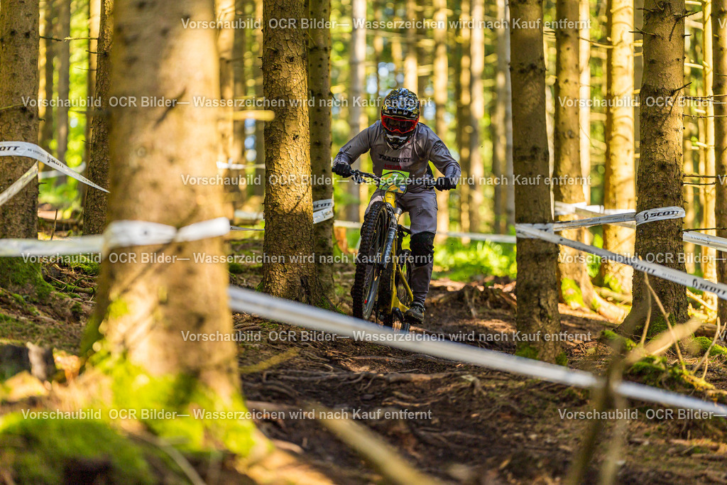 Bikefestival Willingen Sonntag R3-4709 | OCR Bilder Fotograf Eisenach Michael Schröder