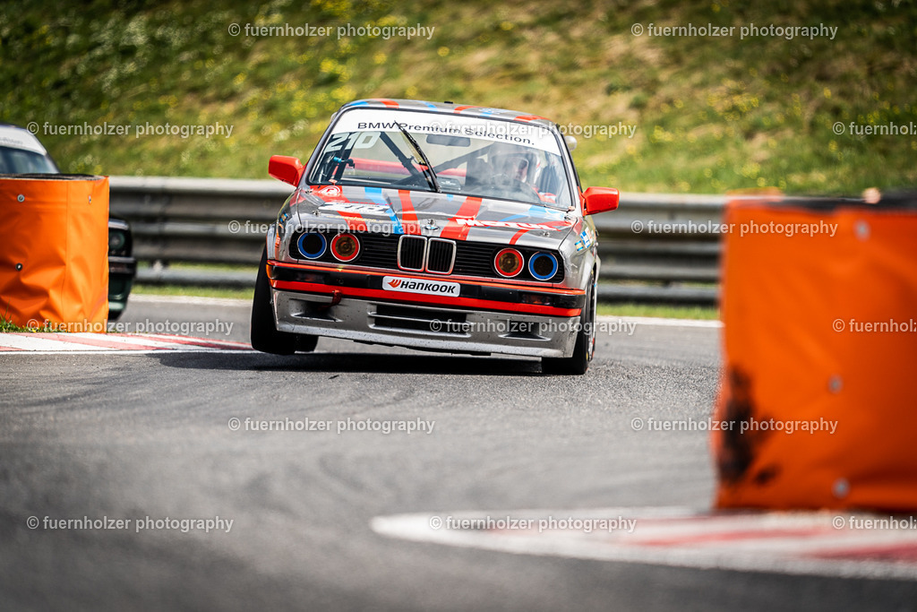 fuernholzer_220430-C3-213 | © Thomas Fuernholzer