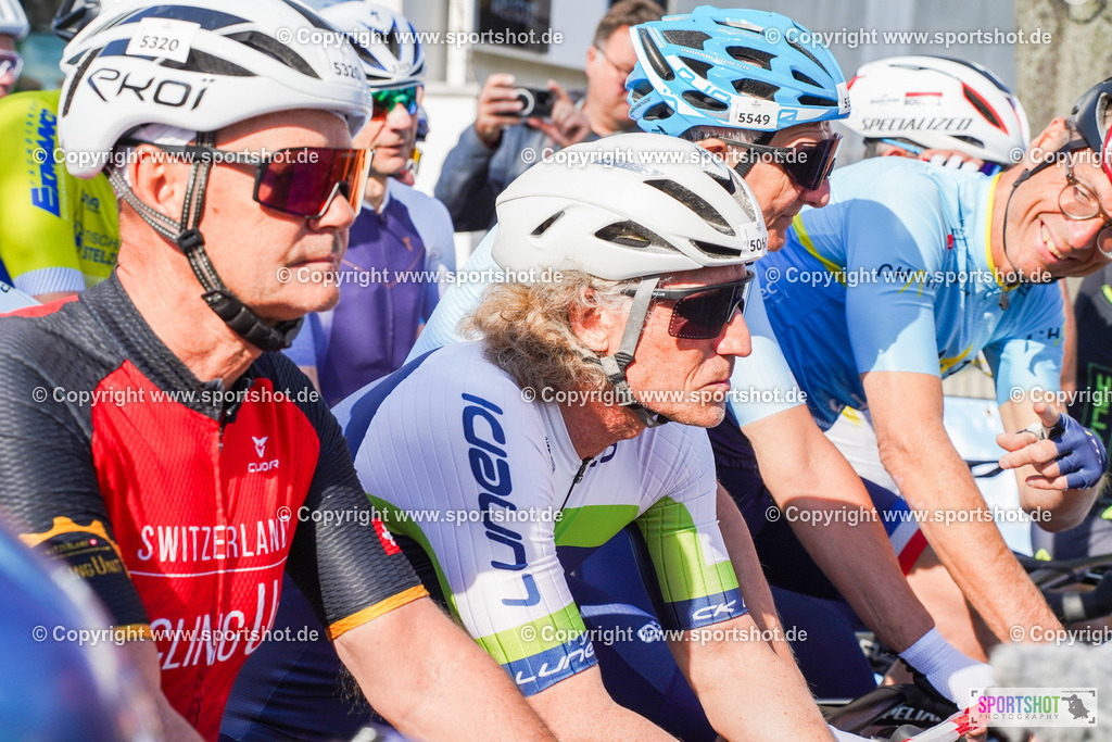 DSC02758 | Neusiedlersee Radmarathon #neusiedlerseeradmarathon #neusiedlersee #nrm26 #yourpictrs #sportshot_your_pictrs