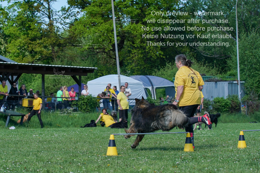 Sa_VK3_01-131 | stephaniefillaphotographie - Realisiert mit Pictrs.com