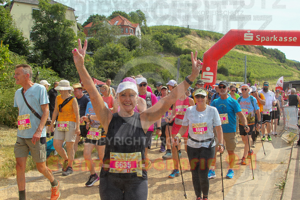 250614_1051_EV4_8447 | Sportfotografie im Rhein-Sieg Kreis, Köln, Bonn, NRW, Rheinland Pfalz, Hessen, etc. Unser Tätigkeitsfeld umfasst den Laufsport vom Volkslauf über den Marathon, Duathlon, Triathon bis zum Ultralauf wie Kölnpfad Ultra oder Schindertrail.