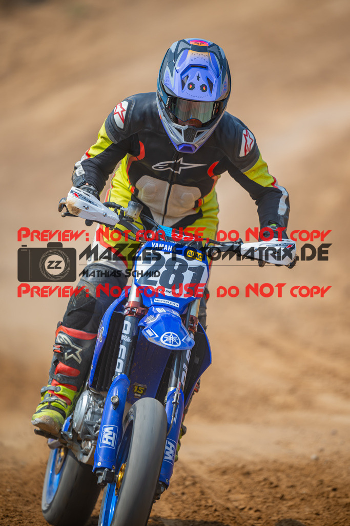 MaZZes-Fotomatrix-20260816-614894 | S2