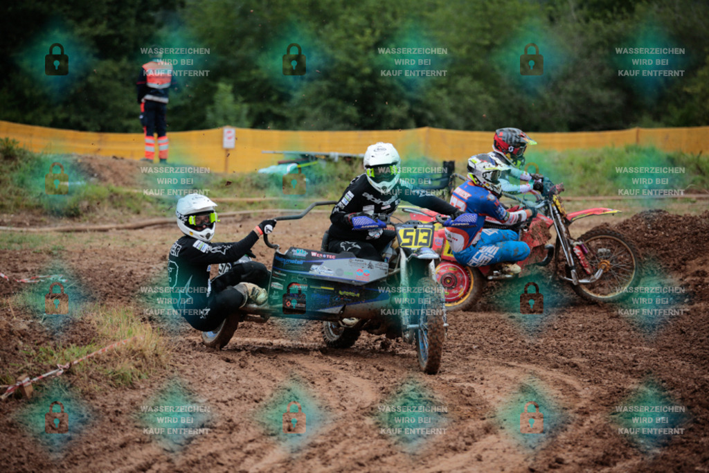 _HP_5744_1000o | HetPix, HetPix Fotodesign, Fotografie, Fotodesign, Webshop, Sportfotografie, Portraitfotografie, Onlineshop, Sportfotografie, Polch, Motorsportfotografie, Eventfotografie