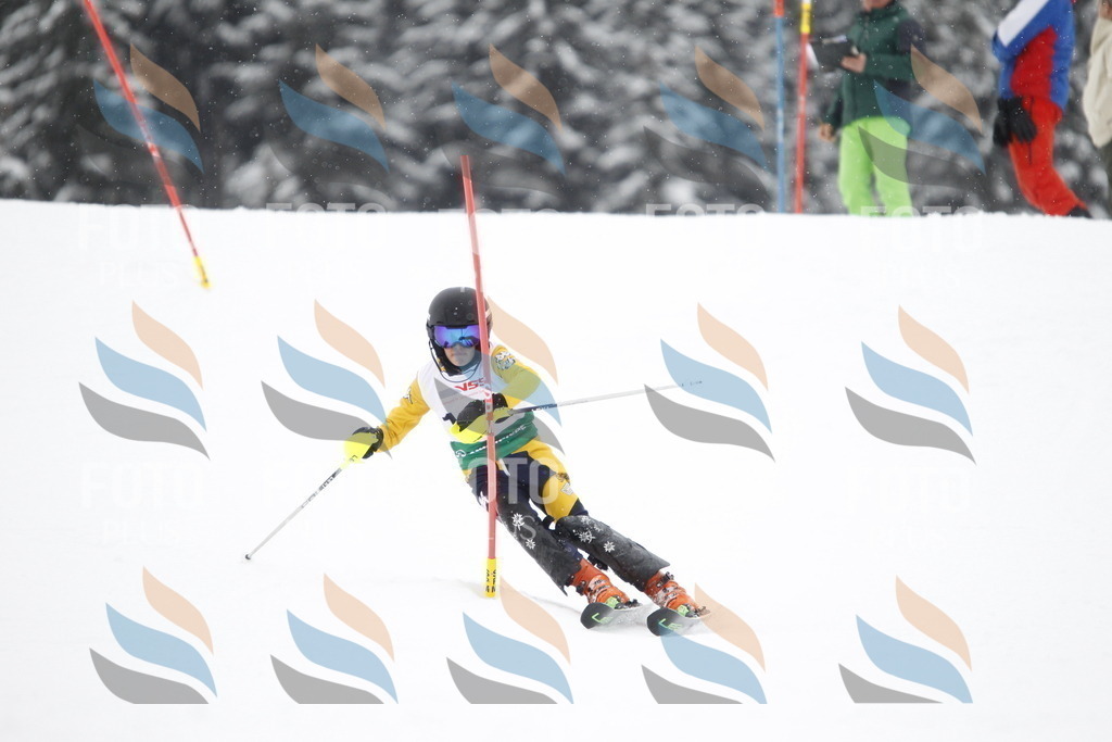 A2016 | holidayphoto