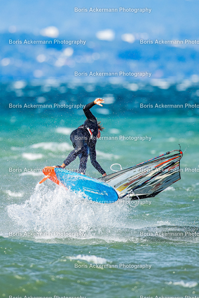 1M5A1106 | FineArtPrint, Hahnemühle, FeeGalerie, Fee Galerie, Fotokunst, Fotografie, Canonphotography, Bergfoto, Matterhorn, Rimpfischhorn, Allalinhorn, Saas-Fee, Wallis, Valais, Switzerland, Bergfotografie