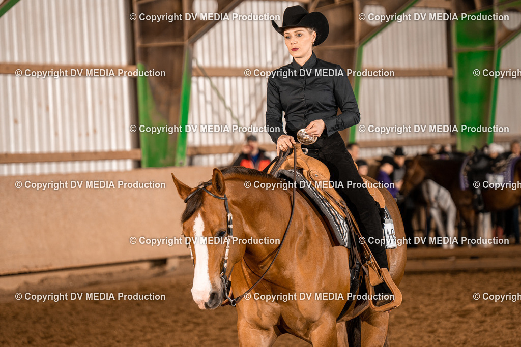 BAL00211 | dv-media-shop - Realisiert mit Pictrs.com