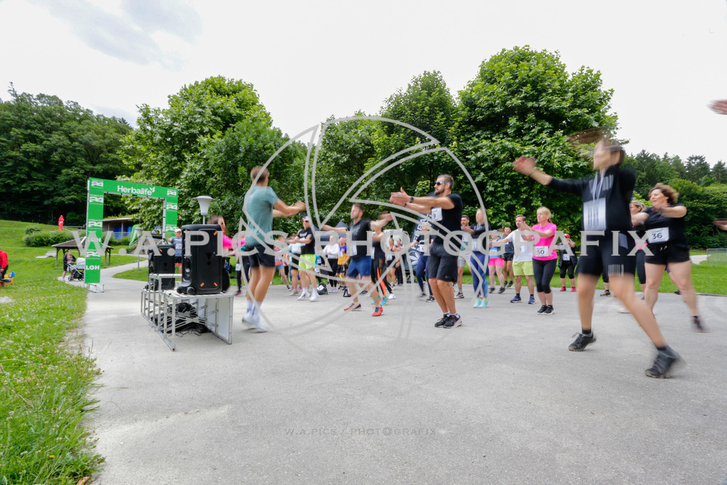 A-WILLDONER_20240622_45 | Sport-,  Presse- und Eventbegleitung!
Contact me !
