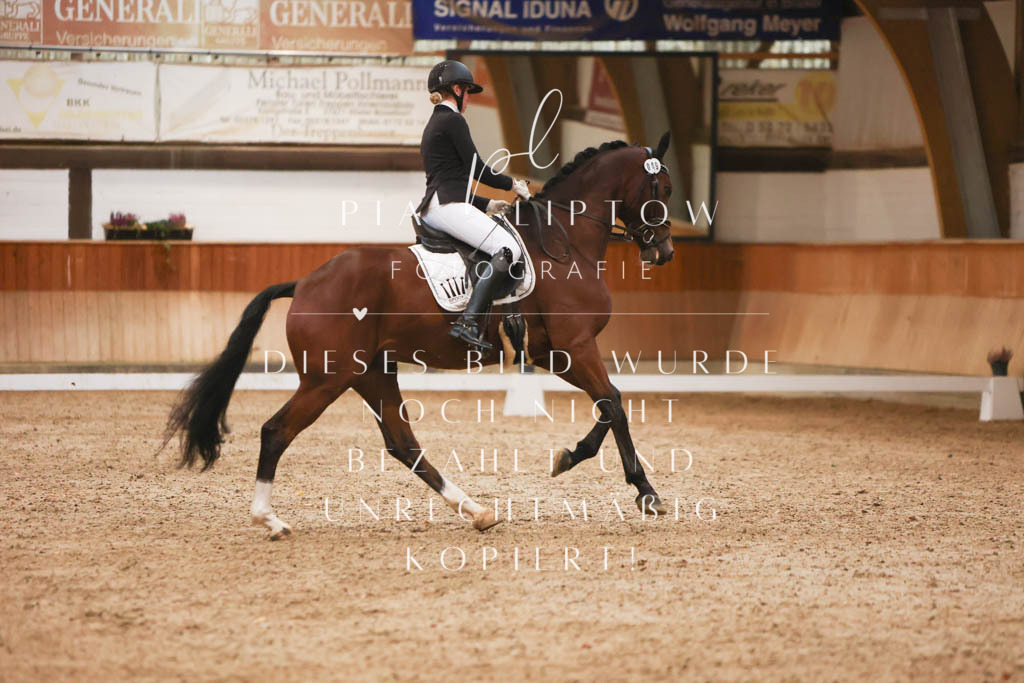 IMGM7746 | pl-fotografie