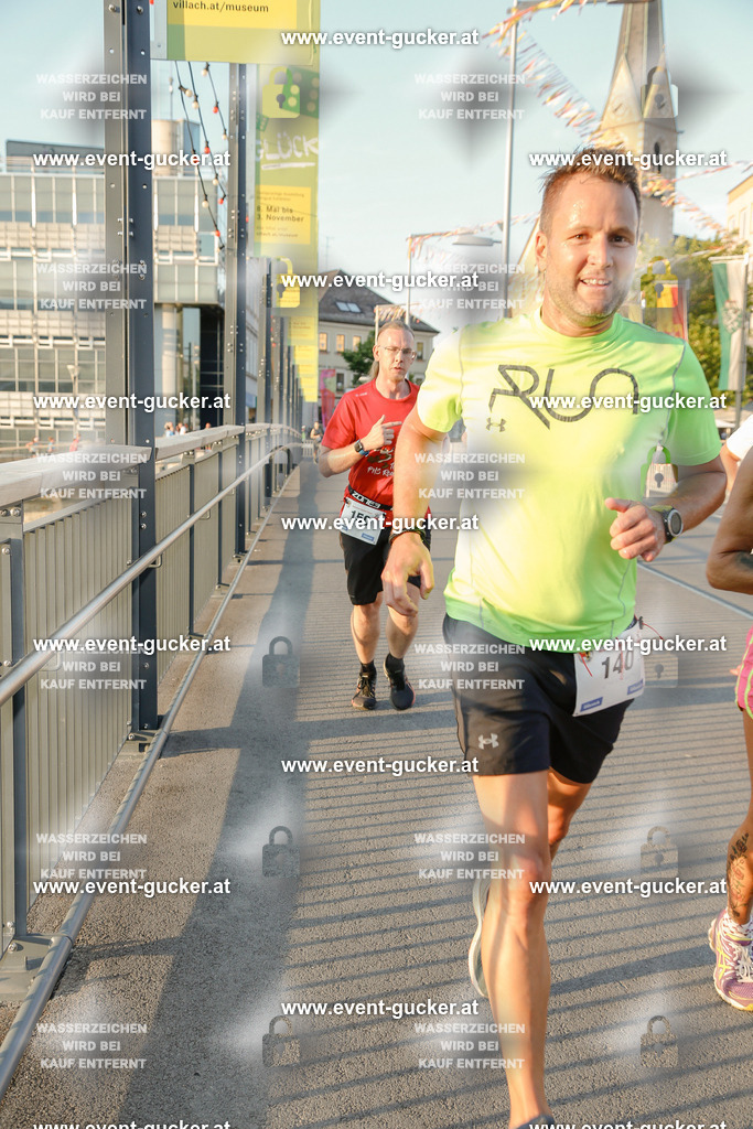 _J2A1350 | Sportfoto event-gucker Herbert Scherer