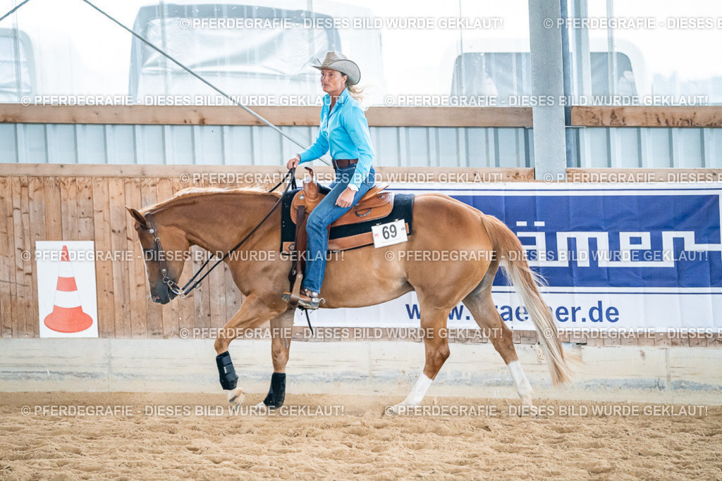 DSC03345 | Pferdegrafie