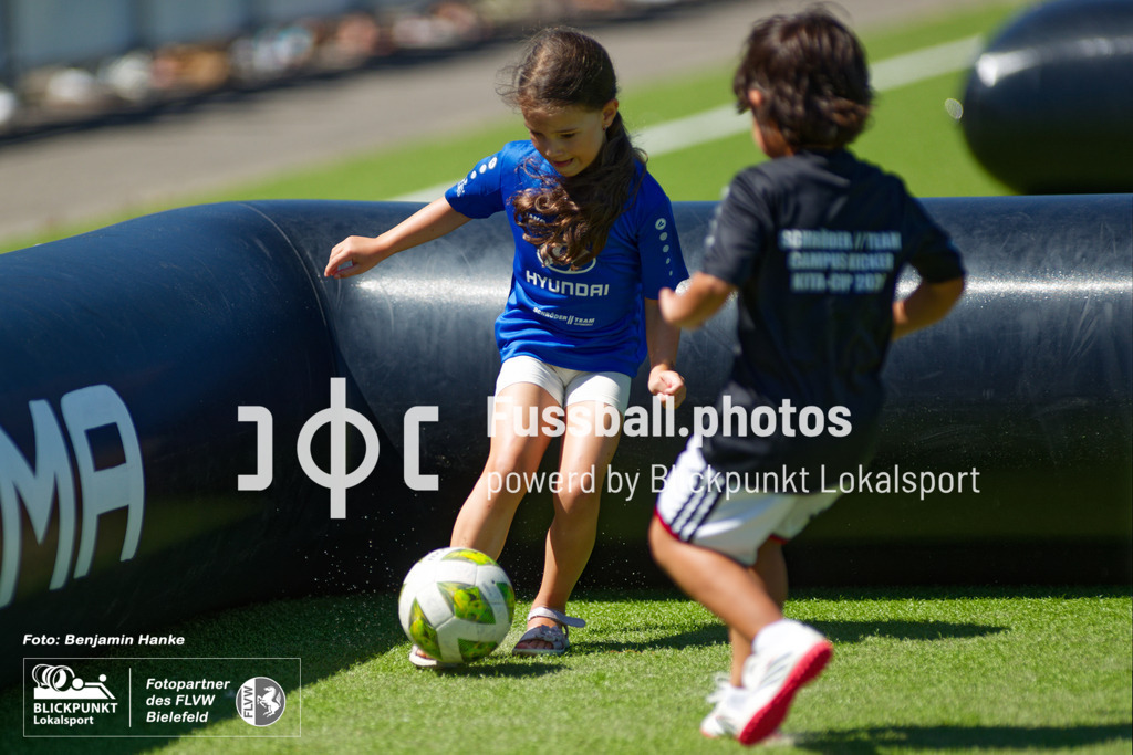 20260711_KiTa_Cup_Well_114 | Blickpunkt Lokalsport - Realisiert mit Pictrs.com