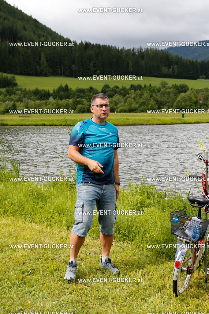 _IPS8098 | Sportfoto event-gucker Herbert Scherer