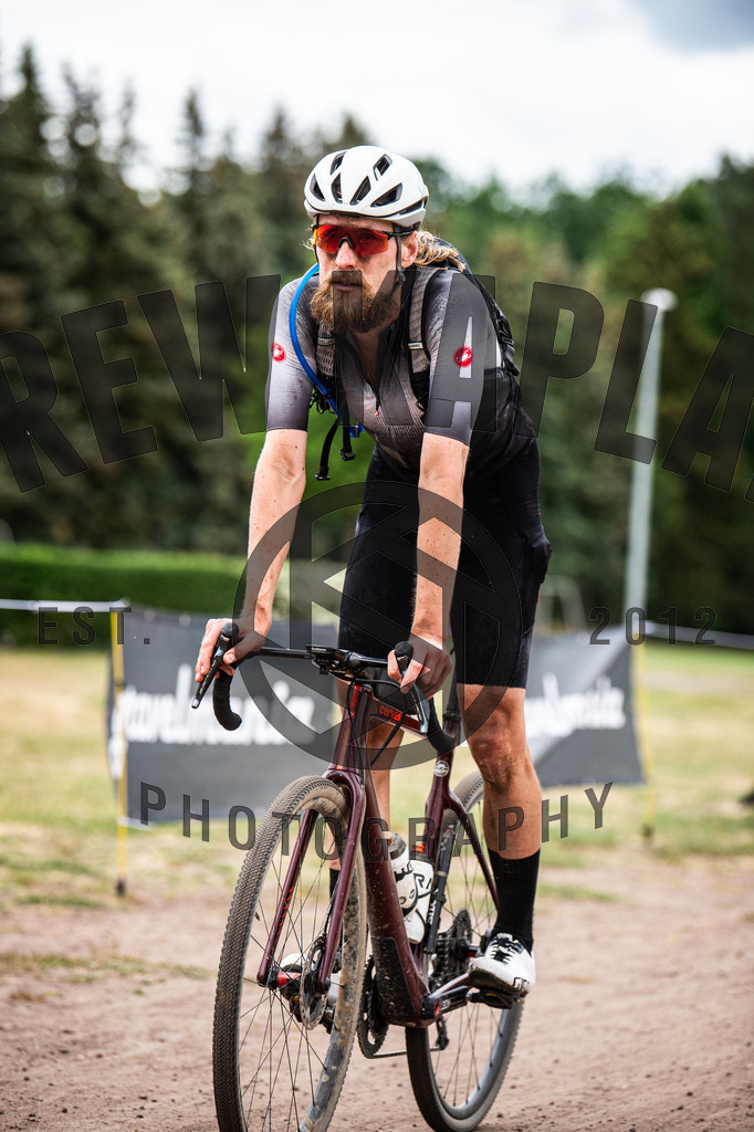 DKP-0241 | Drew Kaplan Photography