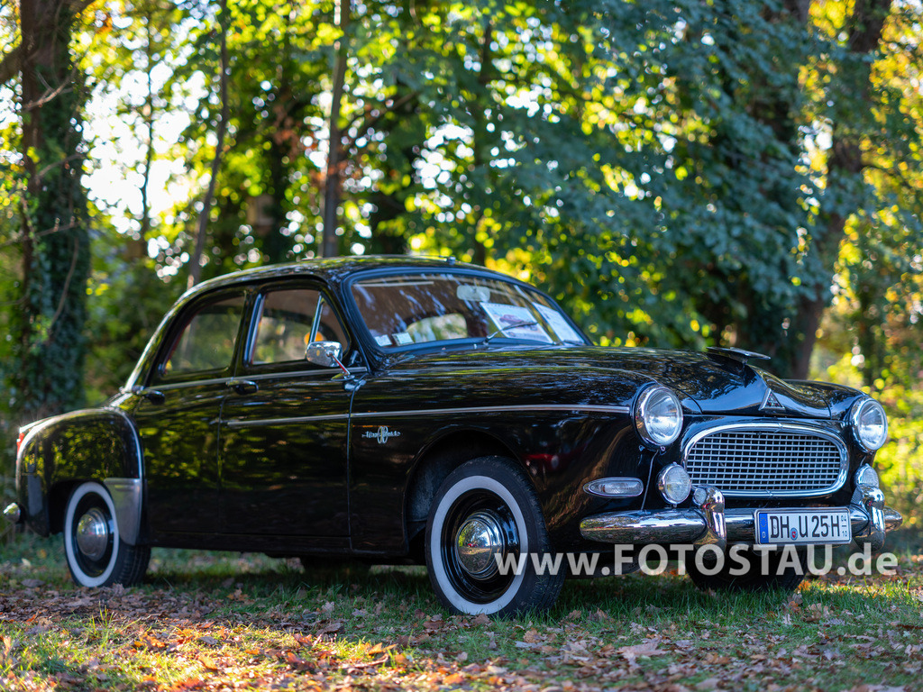 20251018-00272 | Syke Barrien 2025 Oldtimer Treffen - Realisiert mit Pictrs.com