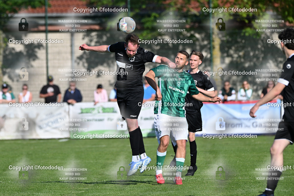 DSC_2575 | fotododen.de präsentiert ein umfangreiches Sportfoto Archiv mit Aufnahmen aus verschiedenen Sportarten im Raum Ostfriesland.