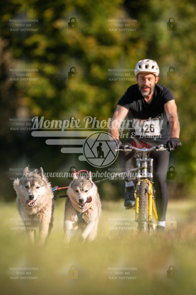 CDLBDB_15_10_2023_Dimanche-333 | mompixphotography