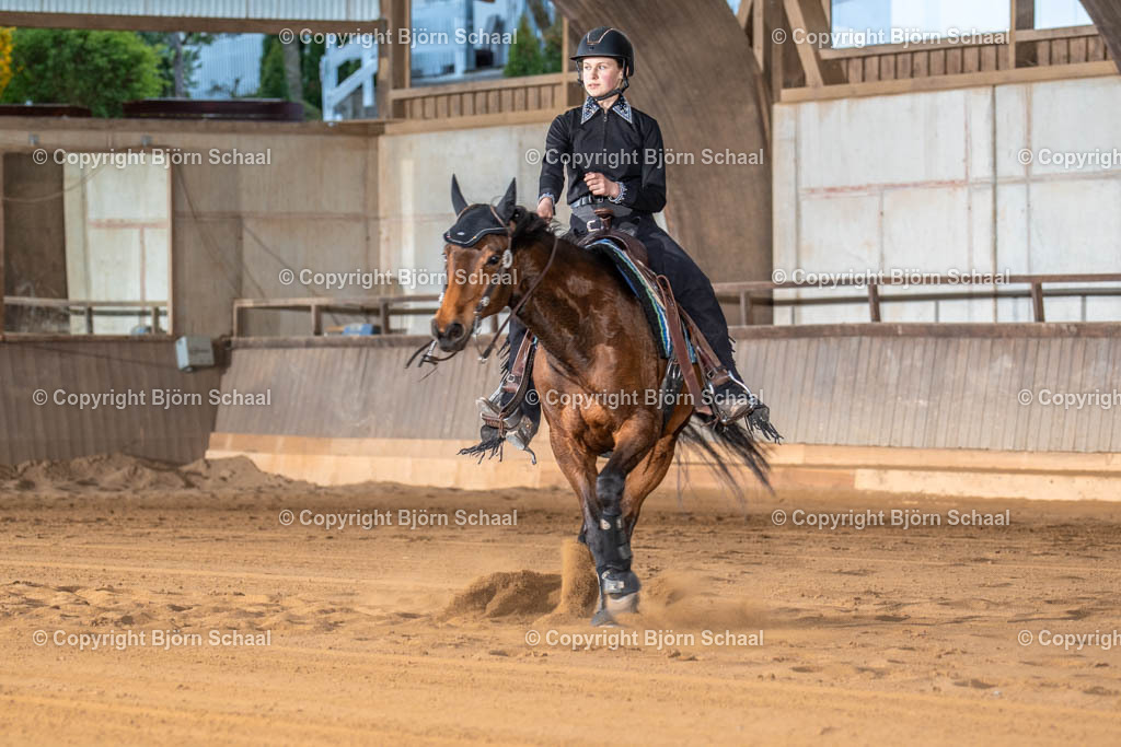 AQS05642 | BS-foto