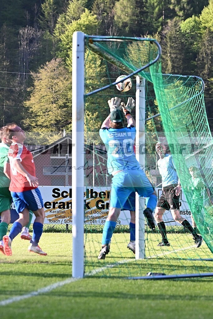 aaaDSC_9697 | Kaufen Sie Sportbilder im Onlineshop von Andy Scherrer Sportfotografie. Faszinierende Bilder von Sportevents aus der ganzen Schweiz. Fussball, Frauenfussball, Unihockey, Handball, Schwingen und weiteren Sportarten. - Realisiert mit Pictrs.com